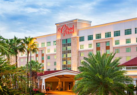 the grand hotel at coushatta resort adults only|The Grand Hotel at Coushatta Resort (Adults Only) .
